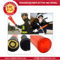 High quality Led police traffic baton